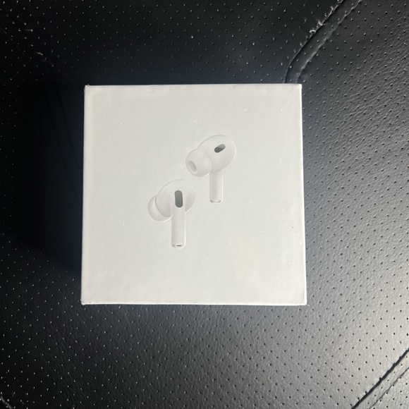 New good condition